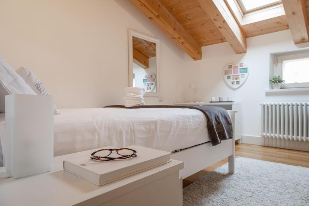 Apartment Centro I 1 *