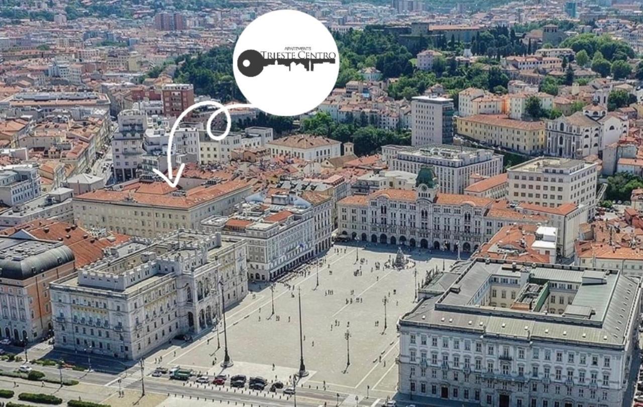 Apartment Centro I 1 *